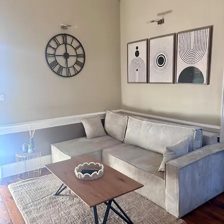 Apartamento Face Au Coeur Troyen Avec Cour Privative Terrasse *